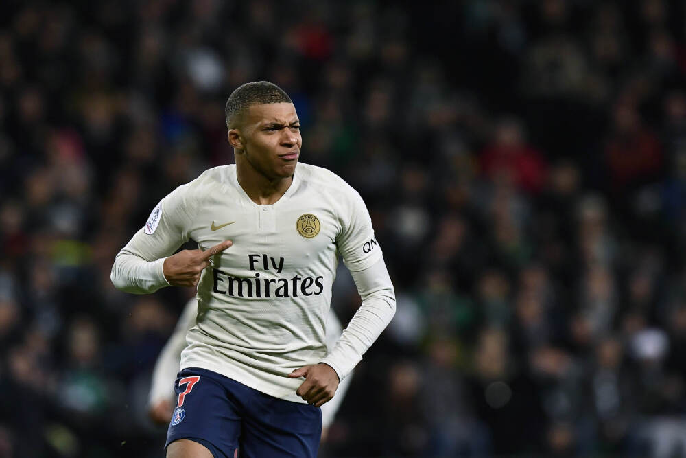 多物理域融合 后摩尔时代算力“破壁”